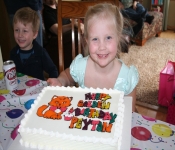 Peyton Bday 2010 003